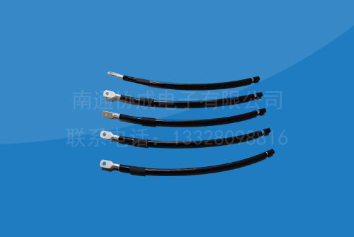 协成产品背景10.jpg